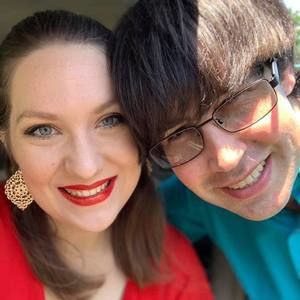 Meet your Posher, Janice